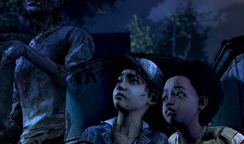 A Telltale Games vai fechar suas portas [atualizado]