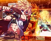 Million Arthur: Arcana Blood ganha novo trailer