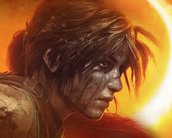 Shadow of the Tomb Raider remove um dos finais em patch de lançamento