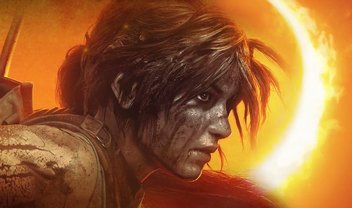 Shadow of the Tomb Raider remove um dos finais em patch de lançamento