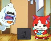 Confira a gameplay de Yo-Kai Watch 4