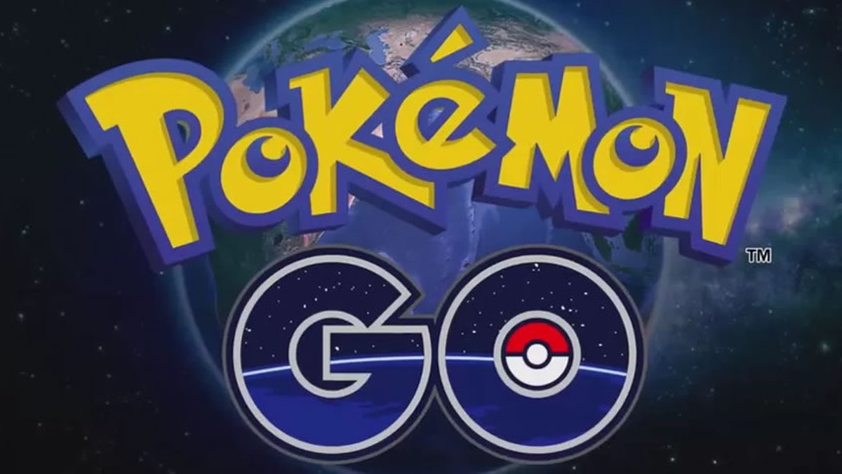 Vazamentos de Pokémon GO mostram novos pokémons da 2ª e 3ª geração -  TecMundo