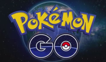 Fãs acham que arquivos de Pokémon Go vazaram um novo Pokémon