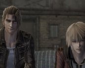 Vídeo de gameplay de Resonance of Fate 4K / HD Edition é liberado