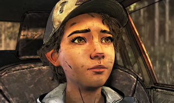 Rumor: Quarta temporada de The Walking Dead da Telltale foi cancelada