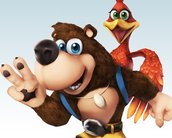 Compositor de Banjo Kazooie acredita que novo estúdio produzirá sequência