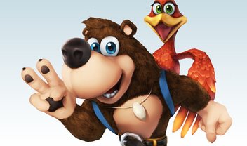 Compositor de Banjo Kazooie acredita que novo estúdio produzirá sequência