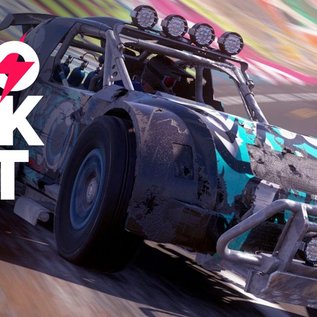 Imagem de A mesma inovação que OnRush traz pode ser sua condenação