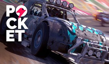 A mesma inovação que OnRush traz pode ser sua condenação