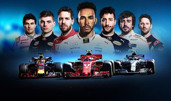 F1 – O maior desafio das equipes este ano começa logo de cara