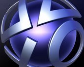 Mudança de nome na PSN chega em breve, mas traz grande desvantagem [rumor]