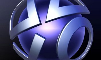 Mudança de nome na PSN chega em breve, mas traz grande desvantagem [rumor]