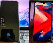 OnePlus 6T aparece em imagens de alta qualidade, confira