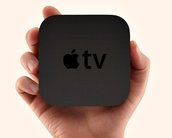 Conteúdo de streaming da Apple TV deve evitar produções com teor adulto