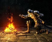 Confira o trailer de Dark Souls Remastered para o Nintendo Switch