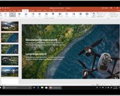 Microsoft lança Office 2019 para Windows 10 e Mac