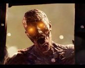 Call of Duty Black Ops 4 ganha trailer de lançamento com os 3 modos do jogo