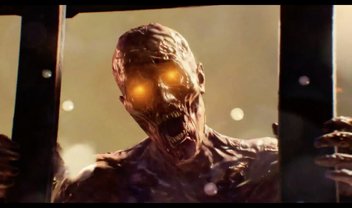 Call of Duty Black Ops 4 ganha trailer de lançamento com os 3 modos do jogo