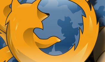 Firefox tem nova falha que causa problemas em Windows, Linux e Mac