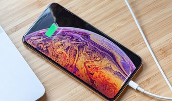 iPhones Xs e Xs Max deixam a desejar em teste de bateria com navegação web