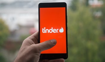 Tinder testa recurso que dá mais controle às mulheres na plataforma