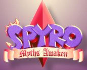 Activision pede que fã desista de game feito em homenagem à série Spyro