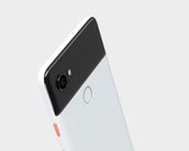 Aplicativo de câmera do Pixel 3 terá integração nativa com Google Lens