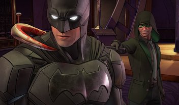 Telltale estava contratando até uma semana antes de seu fechamento