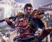 Jogamos: SoulCalibur VI traz novamente uma experiência equilibrada à série