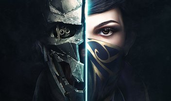 Arkane esclarece o estado do futuro da série Dishonored