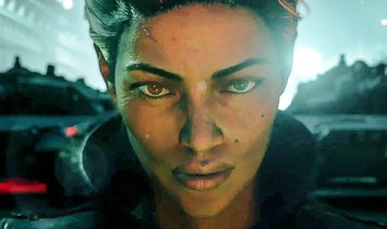 Just Cause 4 ganha novo vídeo que mostra a vilã do game: Gabriela Morales