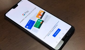 Google Pay fará transferências de dinheiro entre usuários por QR Code