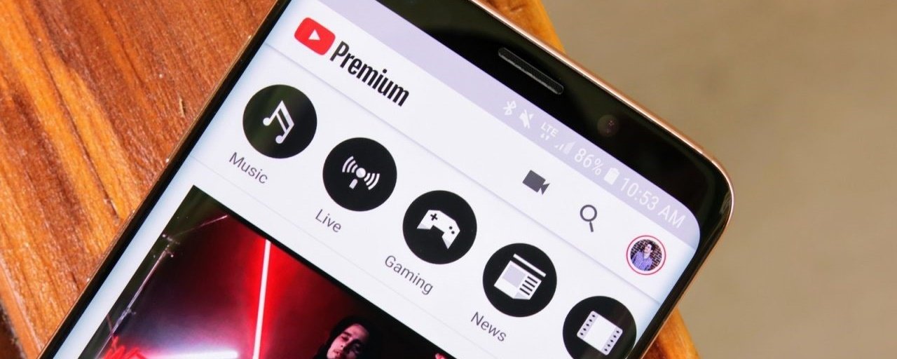 Ini Dia, Cara Download Video Youtube Dan Nonton Offline!