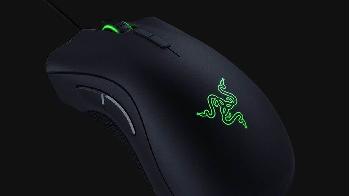 Microsoft pode estar testando suporte a mouse e teclado para Xbox