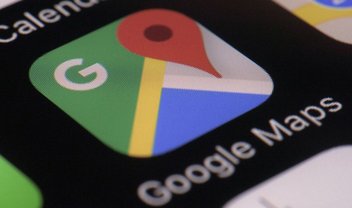 Google Maps deixa você reunir amigos para escolher um lugar para sair