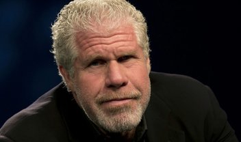 Ron Pearlman e T.I. Harris são confirmados em filme de Monster Hunter