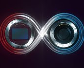 Parceria entre Panasonic, Sigma e Leika é anunciada em evento de fotografia