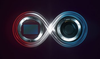 Parceria entre Panasonic, Sigma e Leika é anunciada em evento de fotografia