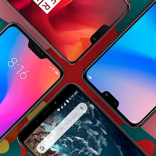 Imagem de Os melhores smartphones para você importar (do básico ao top de linha)
