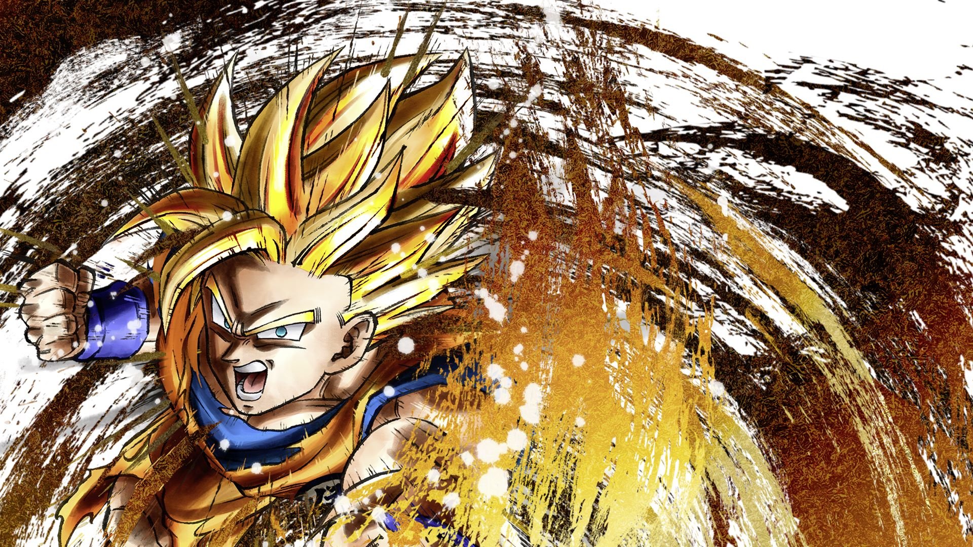 Imagem de Dragon Ball FighterZ recebe atualização com conteúdo novo gratuito; confira