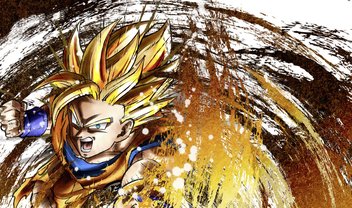 Dragon Ball FighterZ recebe atualização com conteúdo novo gratuito; confira