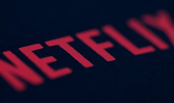 11 séries não americanas da Netflix para abrir seus horizontes