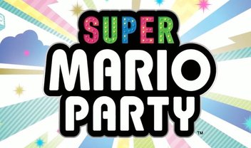 Super Mario Party ganha trailer mostrando gameplay e novos modos