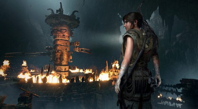 Tomb Raider: do pior para o melhor (ranking segundo o Metacritic