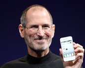 Para ex-funcionário, até xingamentos de Steve Jobs eram um aprendizado