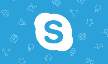 Microsoft anuncia que “Skype Classic” será descontinuado em novembro