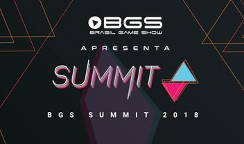 BGS Summit é novidade do evento com ciclo de palestras de ícones do mercado