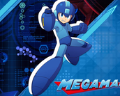 Mega Man 11 é uma carta de amor, mas poderia oferecer um pouco mais