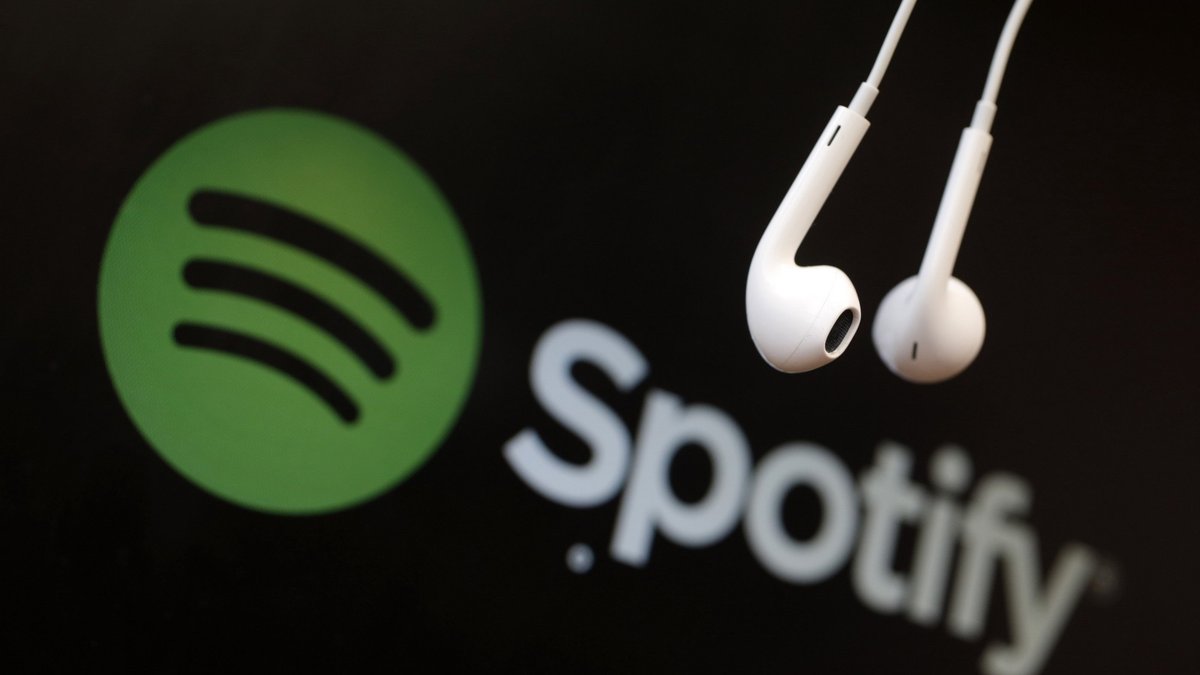 Spotify anuncia plano Família com desconto de 50% para membros adicionais -  TecMundo