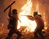 Days Gone: Bend Studios garante que a narrativa é parte importante do game